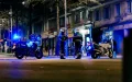 He Refuses to Let His Daughter Live with an Italian: Moroccan Man Sentenced to Two Years in Prison