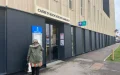 He spends 312 days in Morocco in one year: CAF demands €29,568 from him