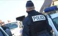 He Steals from Five Cars, Moroccan Man Banned from France for Ten Years