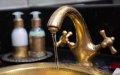 Health Alert: British Experts Warn Tourists of Unsafe Tap Water in Morocco and Croatia