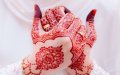 Health Alert: Toxic Henna Tattoos Pose Risk to Children During Ramadan Celebrations