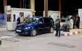 Health Checks Slow Border Traffic Between Melilla and Morocco