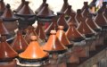 Health Concerns Grow Over Food Safety in Popular Moroccan Tourist Destination