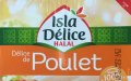 Health Concerns Raised Over Additives in Popular Halal Meat Products