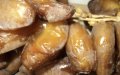 Health Concerns Spark Boycott of Algerian Dates in Morocco Ahead of Ramadan