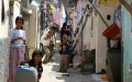 Health Crisis Looms as Moroccan Slums Expand, Activists Warn Authorities