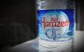Health Minister: Lab Tests Confirm Contamination in Sidi Harazem Mineral Water