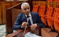 Health Minister Under Fire as 40 Senior Officials Dismissed Amid Ministry Turmoil