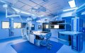 Health Ministry Corruption Scandal Exposed in Morocco Over Defective Medical Equipment