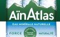 Health Ministry Debunks False Claims About Ain Atlas Water Safety