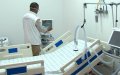 Health Ministry Forms Oversight Panels to Monitor Covid-19 Care in Private Clinics