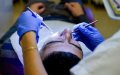 Health Ministry Urges Dental Practices to Close Amid COVID-19 Concerns