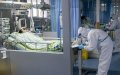 Health Official: No Coronavirus Cases Detected in Chefchaouen, Morocco