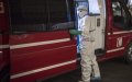 Health Official in Morocco Fired for Mishandling COVID-Infected Doctor Case
