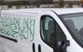 Investigation Launched After Three Maternal Deaths at Casablanca Clinic