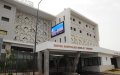 Healthcare Corruption Scandal Rocks Morocco's Political Elite