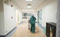 Healthcare Fraud Scandal Rocks Morocco: Clinics Exploit Social Security Loopholes