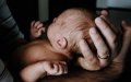 Healthy Baby Born to COVID-Positive Mother in Fez Hospital