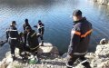 Heat Wave Claims 4 Lives in Morocco as Swimmers Drown Near Béni Mellal