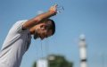 Heat Wave from Morocco to Scorch France with Temperatures up to 40°C