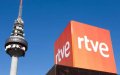 Heat Waves Amplify Moroccan TV Signal Interference Along Spanish Coast