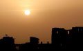 Heatwave Grips Morocco as Ramadan Ends, Temperatures Soar Above 40°C
