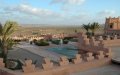 Heatwave in Morocco: 37°C, never seen before in February!