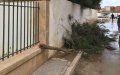 Heavy Rains Expose $500,000 Infrastructure Failure in Moroccan Town