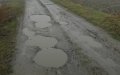 Heavy Rains Expose Crumbling Roads in Casablanca Region, Sparking Public Outcry