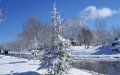 Heavy Rains and Snow Forecast for Multiple Regions in Morocco