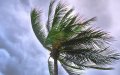 Heavy Rains and Strong Winds Prompt Weather Alert in Northern Morocco
