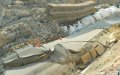 Heavy Rains Wreak Havoc on Northern Morocco's Road Network