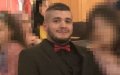 Heavy Sentences Handed Down in Fatal Mistaken Identity Shooting Linked to Drug Trade