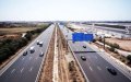 Heavy Traffic Expected on Moroccan Highways for Eid Al Adha and Summer Travel