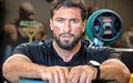 Heavyweight Kickboxing Showdown: Ben Saddik vs. Adegbuyi Clash for World Title in Düsseldorf