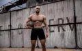 Heavyweight Titans Clash: Badr Hari vs McSweeney Set for Paris Showdown in GLORY 88 Qualifier