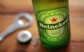 Heineken to Exit Moroccan Market as Local Brewer Ends Distribution Deal