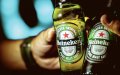 Heineken Exits Morocco as Local Brewer Shifts Focus to Domestic Brands
