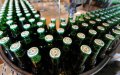 Heineken Secures New Exclusive Distributor in Morocco After 20-Year Partnership Ends