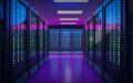 Helios Acquires Major Data Centers in Morocco and Kenya, Boosting Digital Infrastructure