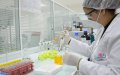 Hepatitis C Claims 5,000 Lives Annually in Morocco, Advocacy Group Warns