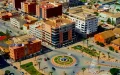 Her apartment in Morocco is valued at 120,000 euros: she owes her ex 60,000 euros in the Netherlands