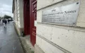 Her brother earns €2,163 and her grandmother has €14,000: France still refuses her visa