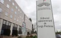 Her husband has a ten-year residence card, but France grants her only one year: court orders the same residence permit