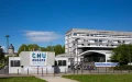 Her seriously ill daughter has been treated in France since 2018: Moroccan woman loses appeal to remain