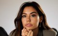 From her studies in Morocco to Miss France: Laura Marque opens up