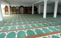 Here is the amount of Zakat in France, according to the CFCM