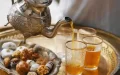 Here is the date of Eid al-Fitr in France, according to the CFCM
