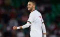 Here is the date of Ziyech's first match with Wydad de Casablanca