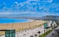 Here are the Moroccan cities that offer the best quality of life